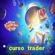 curso trader esportivo dener santos